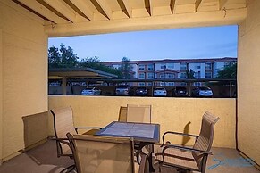 Good Day Sunshine By Signature Vacation Rentals