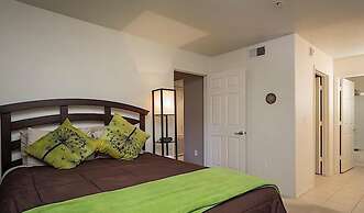 Good Day Sunshine By Signature Vacation Rentals