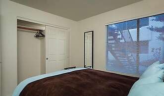 Good Day Sunshine By Signature Vacation Rentals