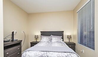 Glendale Getaway By Signature Vacation Rentals