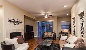 Glendale Getaway By Signature Vacation Rentals