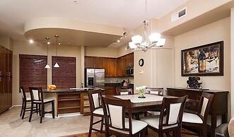Glendale Getaway By Signature Vacation Rentals