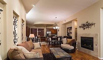 Glendale Getaway By Signature Vacation Rentals