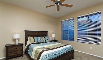 Glendale Getaway By Signature Vacation Rentals