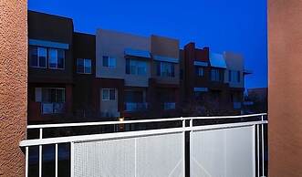 Glendale Getaway By Signature Vacation Rentals