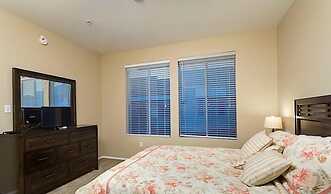 Glendale Getaway By Signature Vacation Rentals