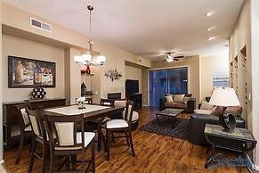 Glendale Getaway By Signature Vacation Rentals