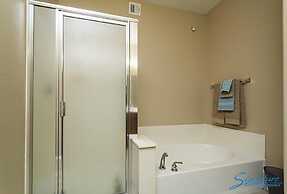 Glendale Getaway By Signature Vacation Rentals