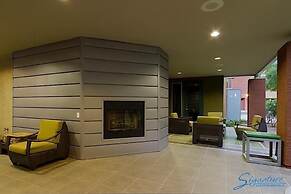 Glendale Getaway By Signature Vacation Rentals