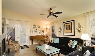 Gilbert Islands By Signature Vacation Rentals