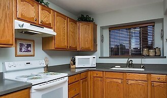 Gilbert Islands By Signature Vacation Rentals