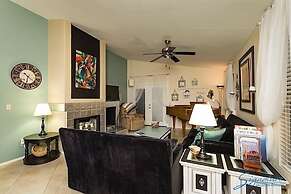 Gilbert Islands By Signature Vacation Rentals