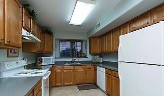 Gilbert Islands By Signature Vacation Rentals