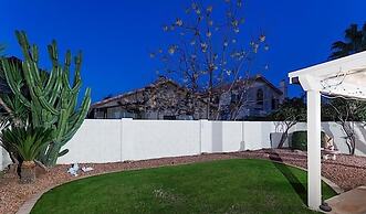 Gilbert Islands By Signature Vacation Rentals