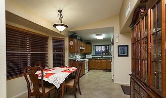 Gilbert Islands By Signature Vacation Rentals