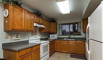 Gilbert Islands By Signature Vacation Rentals