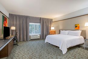 Hilton Garden Inn Olympia