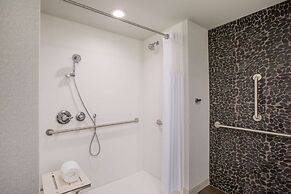 Hilton Garden Inn Olympia