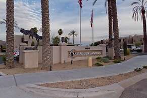 Fountain Sanctuary By Signature Vacation Rentals
