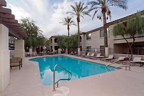 Fountain Sanctuary By Signature Vacation Rentals