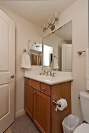 Fountain Sanctuary By Signature Vacation Rentals