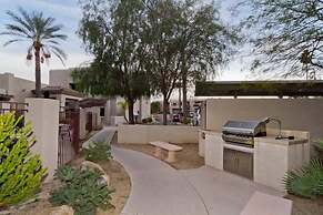 Fountain Sanctuary By Signature Vacation Rentals
