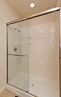 Fountain Sanctuary By Signature Vacation Rentals