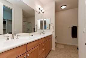 Fountain Sanctuary By Signature Vacation Rentals