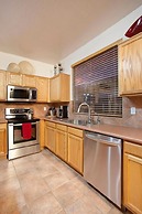 Estrella Mountain By Signature Vacation Rentals