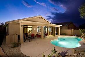 Estrella Mountain By Signature Vacation Rentals