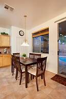 Estrella Mountain By Signature Vacation Rentals