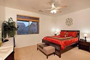 Estrella Mountain By Signature Vacation Rentals