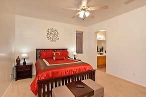 Estrella Mountain By Signature Vacation Rentals