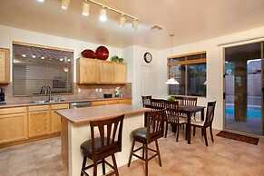 Estrella Mountain By Signature Vacation Rentals