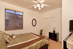 Estrella Mountain By Signature Vacation Rentals