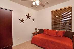 Estrella Mountain By Signature Vacation Rentals