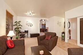 Estrella Mountain By Signature Vacation Rentals