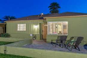 Encanto Bungalow By Signature Vacation Rentals