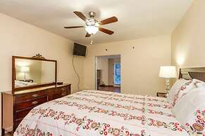 Encanto Bungalow By Signature Vacation Rentals