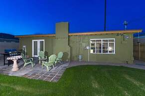 Encanto Bungalow By Signature Vacation Rentals