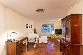 Encanto Bungalow By Signature Vacation Rentals