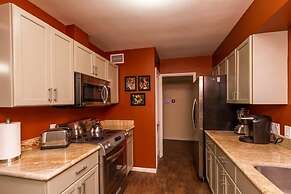 Encanto Bungalow By Signature Vacation Rentals