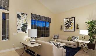 Dynamite By Signature Vacation Rentals