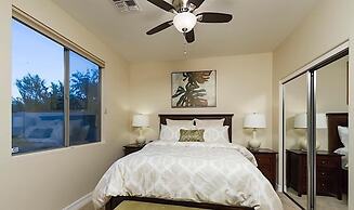 Dynamite By Signature Vacation Rentals