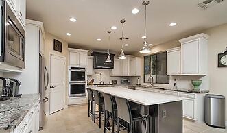 Dynamite By Signature Vacation Rentals