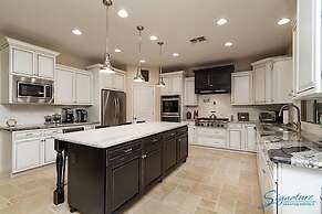 Dynamite By Signature Vacation Rentals