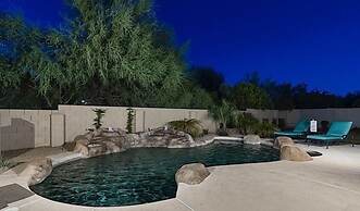 Dynamite By Signature Vacation Rentals