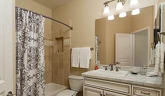 Dynamite By Signature Vacation Rentals