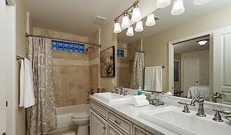 Dynamite By Signature Vacation Rentals