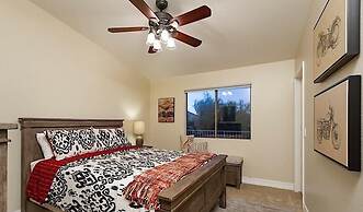 Dynamite By Signature Vacation Rentals